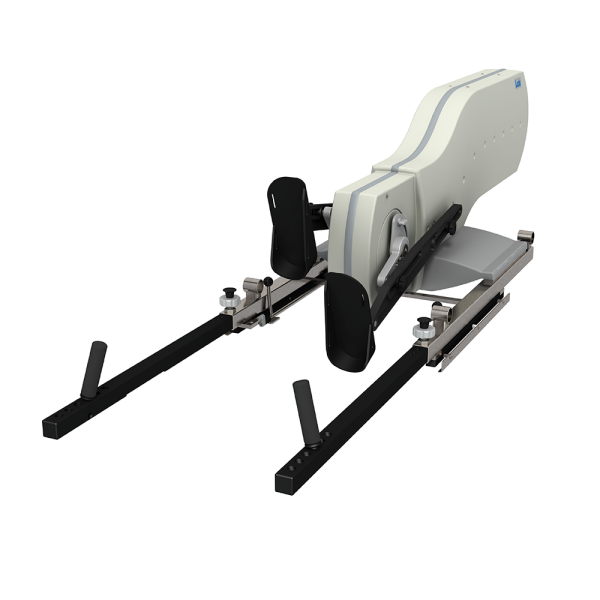 Ergometr Lode MRI Ergometr up/down