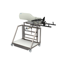 Ergometr Lode MRI Ergometr up/down