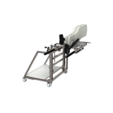 Ergometr Lode MRI Ergometr up/down