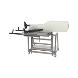 Ergometr Lode MRI Ergometr up/down