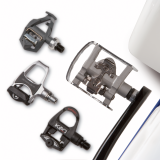 Ergometr Lode Excalibur Sport s PFM