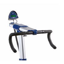 Ergometr Lode Excalibur Sport s měřením TK