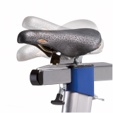 Ergometr Lode Excalibur Sport s PFM