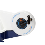 Ergometr Lode Brachumera Sport s PFM