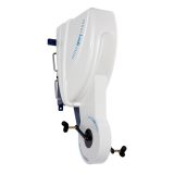 Ergometr Lode Brachumera Sport