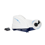 Ergometr Lode Brachumera Sport s PFM