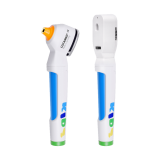 Otoskop LuxaScope Auris KIDS, LED 2,5V