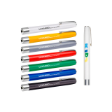 Diagnostická svítilna KIDS, LED