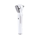 Otoskop LuxaScope Auris LED 2.5V, bílý