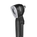 Otoskop LuxaScope Auris LED 2.5V, černý