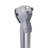 Otoskop LuxaScope Auris LED 2.5V, šedý