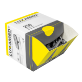 Spekulum 4,0 mm pro otoskopy Auris, 250ks