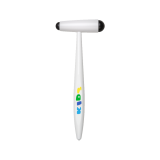 Reflexní kladívko Buck, KIDS, hliníkové