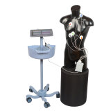 PhysioFlow® PF07 Q-Link™