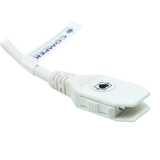 Pacientský kabel snapový k PC EKG CP4, HDMI konektor