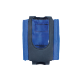 Pouzdro pro PADSY EKG ECG Top D/ECG Top BT