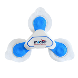 PADSY-Holter se záznamníkem ECG Time S