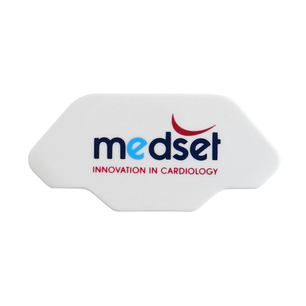 Bateriový kryt pro záznamník ECG Time S