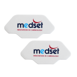 Bateriový kryt pro záznamník ECG Time S