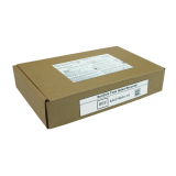 PADSY-Holter se záznamníkem ECG Time