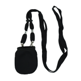 Pouzdro na záznamník Holter EKG ECG Time