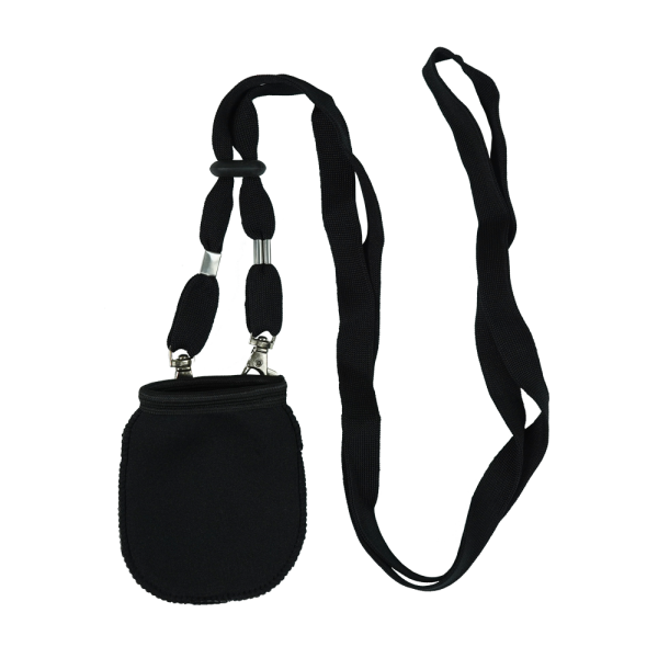 Pouzdro na záznamník Holter EKG ECG Time