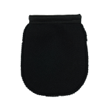 Pouzdro na záznamník Holter EKG ECG Time