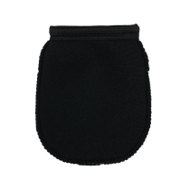 Pouzdro na záznamník ECG Time Pouzdro na záznamník Holter EKG ECG Time