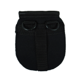 Pouzdro na záznamník Holter EKG ECG Time