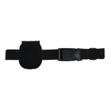 Pouzdro na záznamník Holter EKG ECG Time