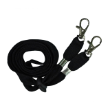 Pouzdro na záznamník Holter EKG ECG Time