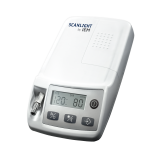 Záznamník AMTK SCANLIGHT by IEM