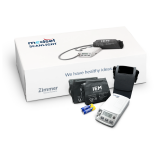 Záznamník AMTK SCANLIGHT by IEM