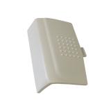 Bateriový kryt pro Scanlight III