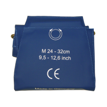 Manžeta standard pro AMTK Scanlight II/III, suchý zip, 24-32 cm