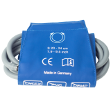 Manžeta dětská pro AMTK Scanlight, suchý zip, 20-24 cm