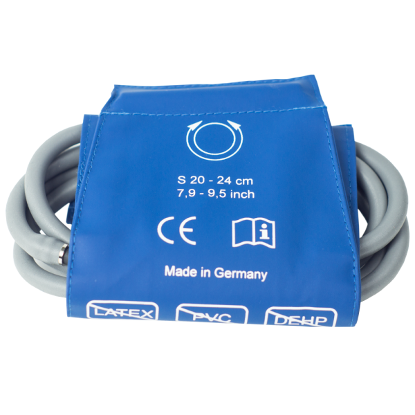 Manžeta dětská pro AMTK Scanlight, suchý zip, 20-24 cm