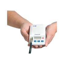 Scanlight III ABPM system, komple Záznamník AMTK SCANLIGHT III