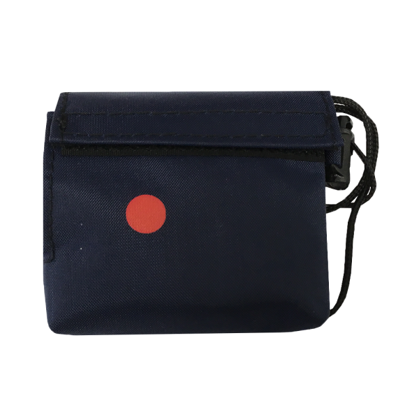 Pouzdro pro záznamník Holter EKG Cardiolight Smart