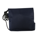 Pouzdro pro záznamník Holter EKG Cardiolight Smart