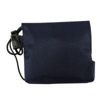 Pouzdro pro holter EKG Smart Recorder Pouzdro pro záznamník Holter EKG Cardiolight Smart