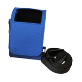 AMTK PADSY-RR (Scanlight), vč. SW