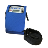 Pouzdro pro záznamník Medset Scanlight II/III