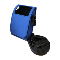 Pouzdro pro záznamník Medset Scanlight II/III Pouzdro pro záznamník Medset Scanlight II/III