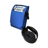 Pouzdro pro záznamník Medset Scanlight II/III