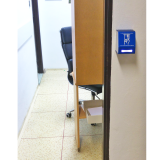 Zařízení NEKLEPAT.CZ, čtečka karet EHIC, verze BASIC