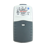 Veterinární pulzní oxymetr NONIN PalmSat 2500AV s jazykovým senzorem