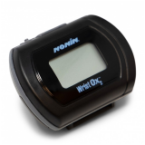 Pulzní oxymetr NONIN WristOx2 3150 s Bluetooth