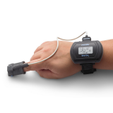 Pulzní oxymetr NONIN WristOx2 3150 s Bluetooth