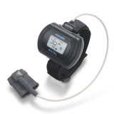 Pulzní oxymetr NONIN WristOx2 3150 s Bluetooth